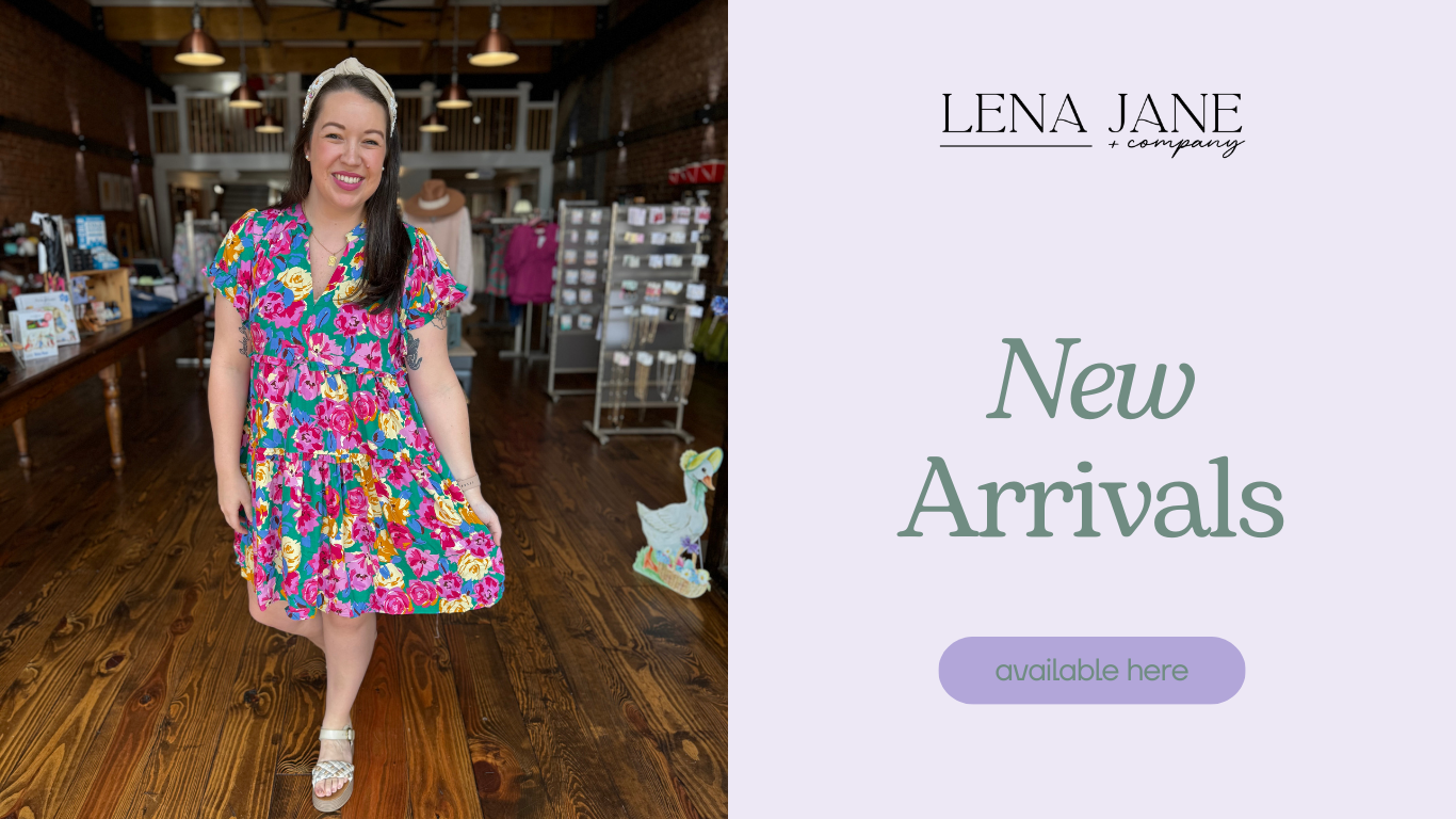 new arrivals image with link