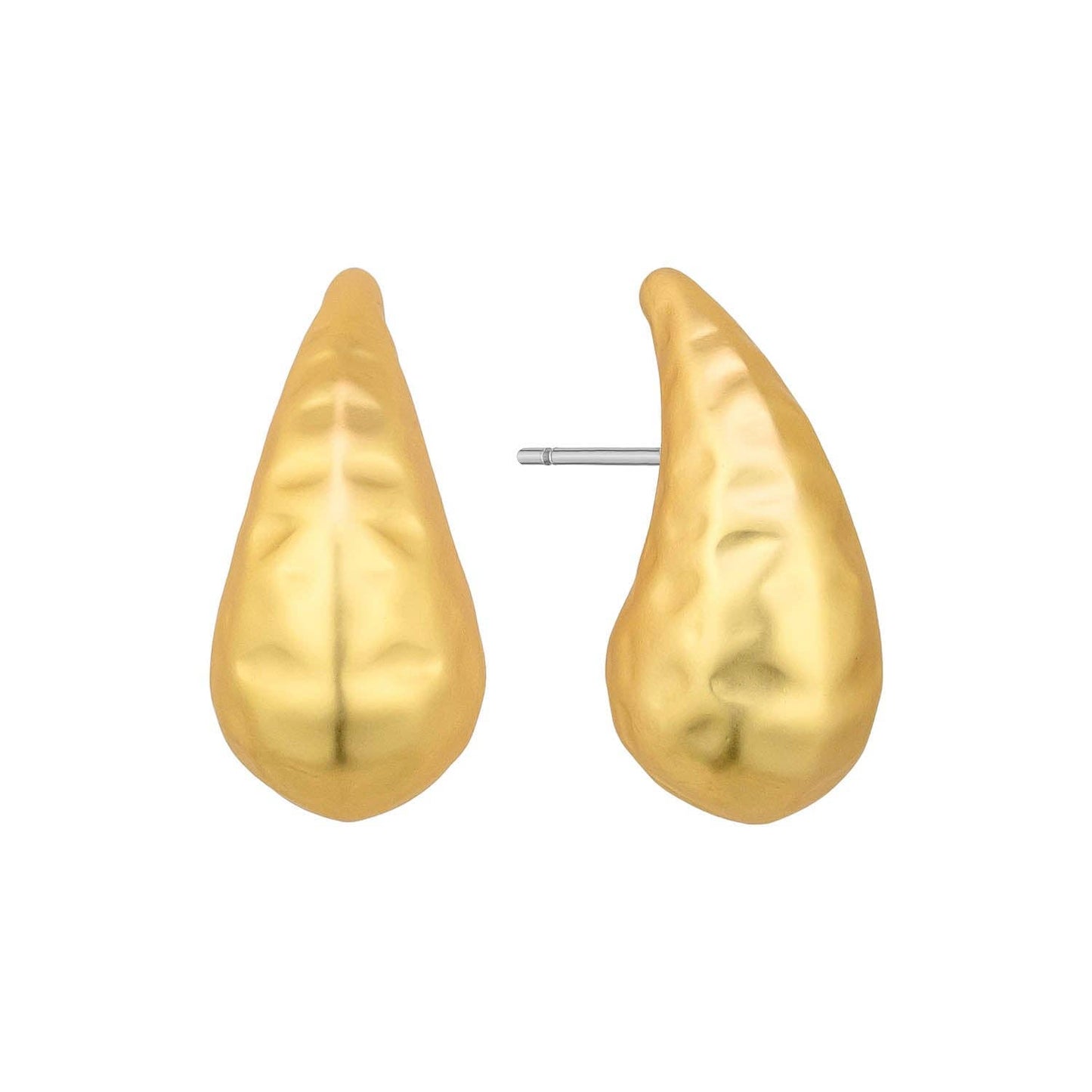 Jayce Earrings