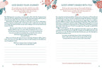 You Matter: A Devotional Journal for Women