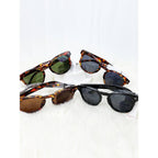 Amelia Dazey Sunglasses