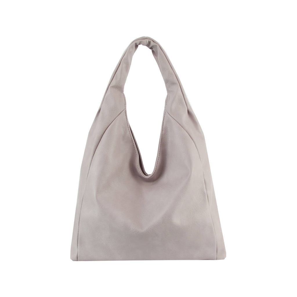 Women Hobo Purse Top Handle Shoulder Bag
