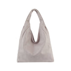Women Hobo Purse Top Handle Shoulder Bag