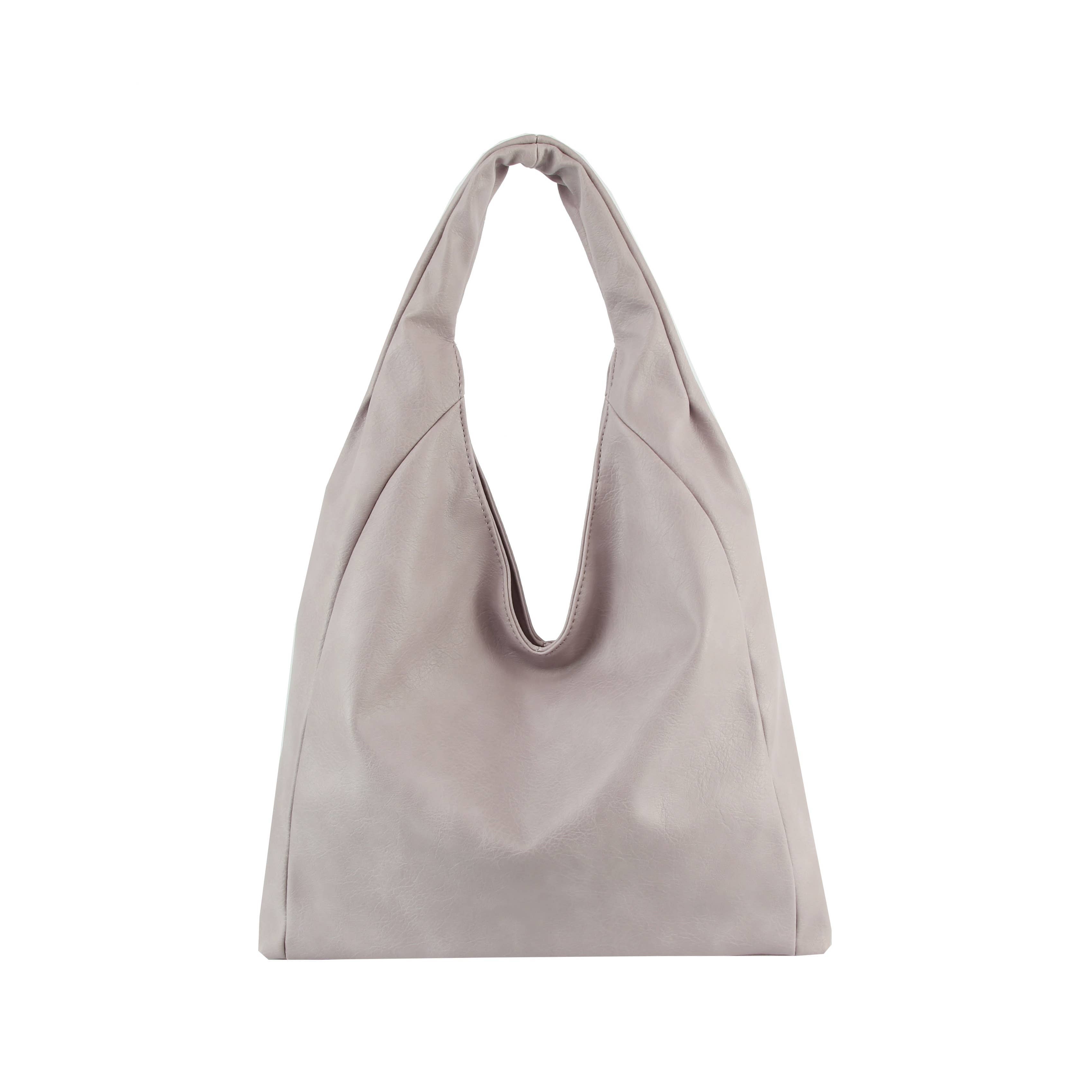 Women Hobo Purse Top Handle Shoulder Bag