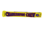 Charleston Chew Vanilla Candy