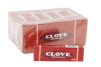 Clove Nostalgic Gum