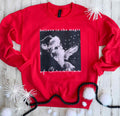 Magic of Christmas Sweatshirt