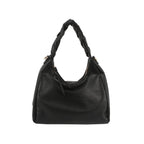The Savannah Hobo Bag
