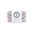 Spiral Hair Coils | Party People Hair Ties