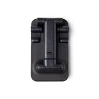 Modern Monkey Hold The Phone Folding Tech Stand