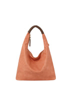 Everyday Duo Hobo Bag