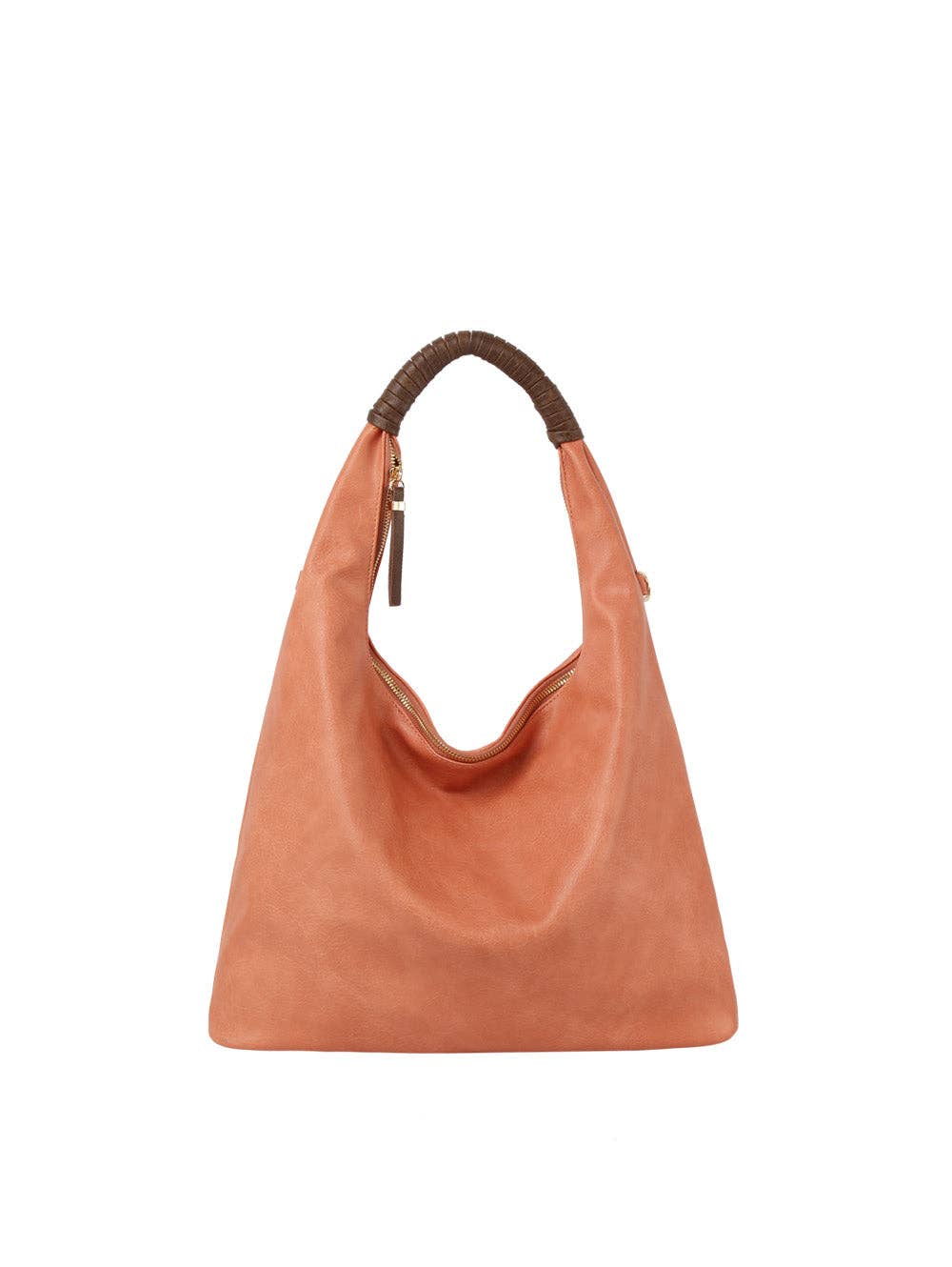 Everyday Duo Hobo Bag