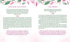 You Are Endlessly Loved: Encouraging Devotions for Women