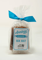 Annie B's 10pc. Caramel Gift Bag