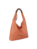 Everyday Duo Hobo Bag