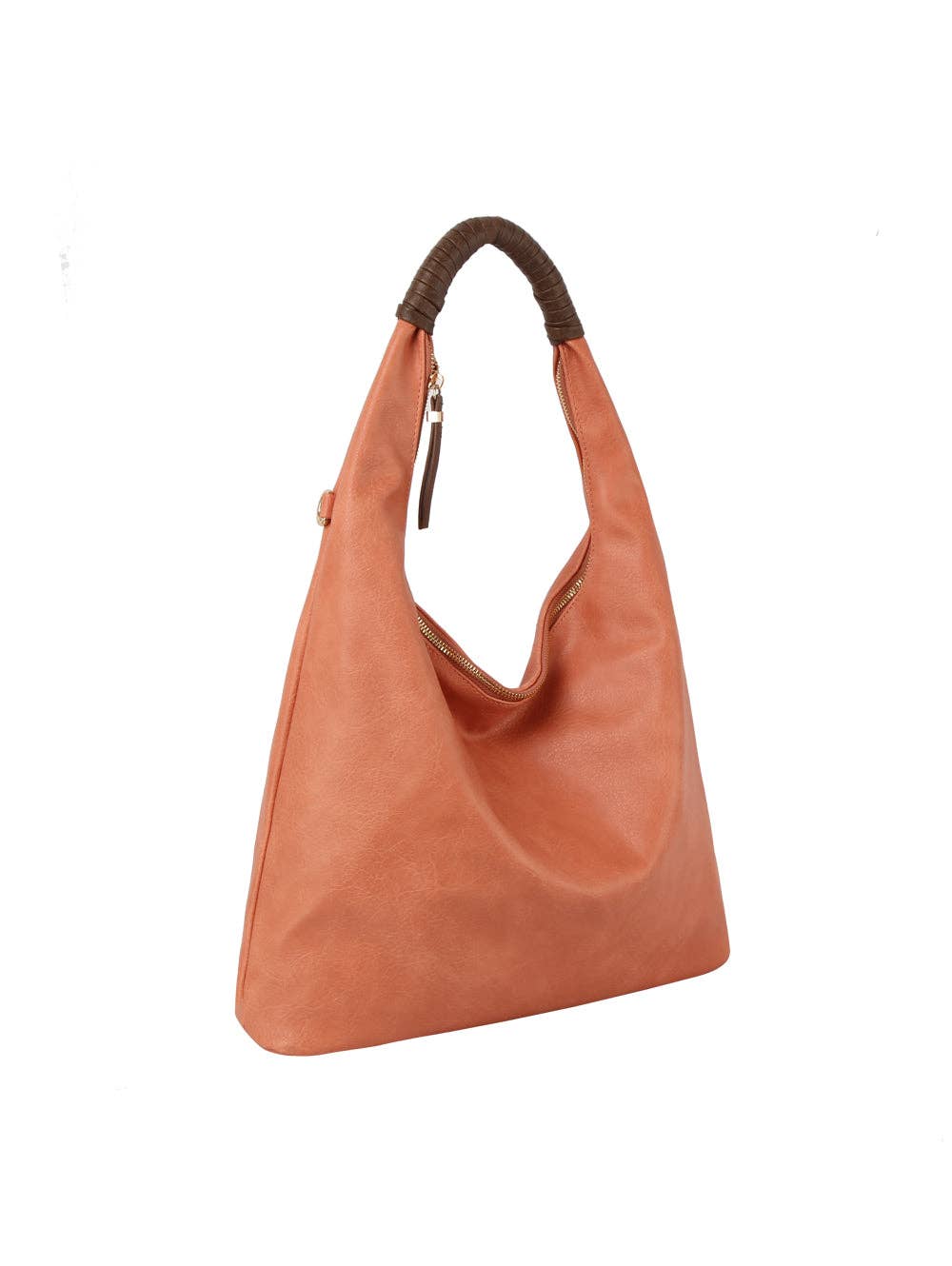 Everyday Duo Hobo Bag