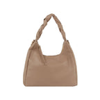 The Savannah Hobo Bag