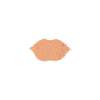 Lemon Lavender Pucker Up Hydrogel Lip Mask