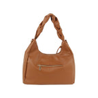 The Savannah Hobo Bag