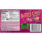Bottle Caps 5oz Theater Box