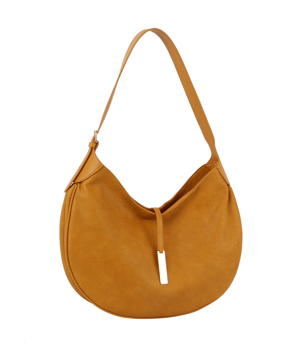 The Paloma Shoulder Bag