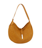 The Paloma Shoulder Bag