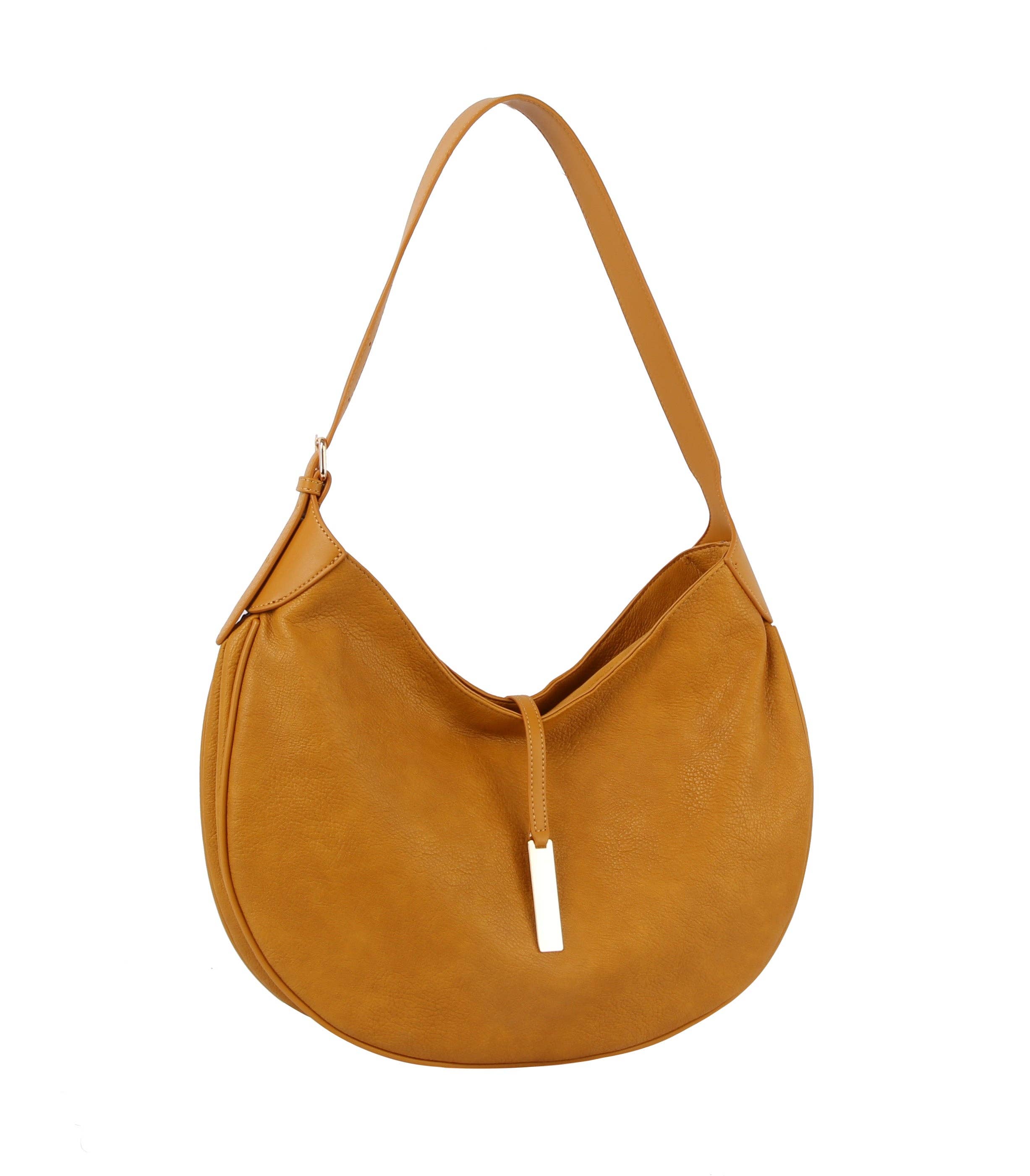 The Paloma Shoulder Bag