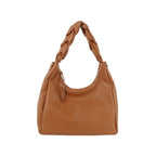 The Savannah Hobo Bag