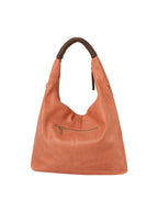 Everyday Duo Hobo Bag