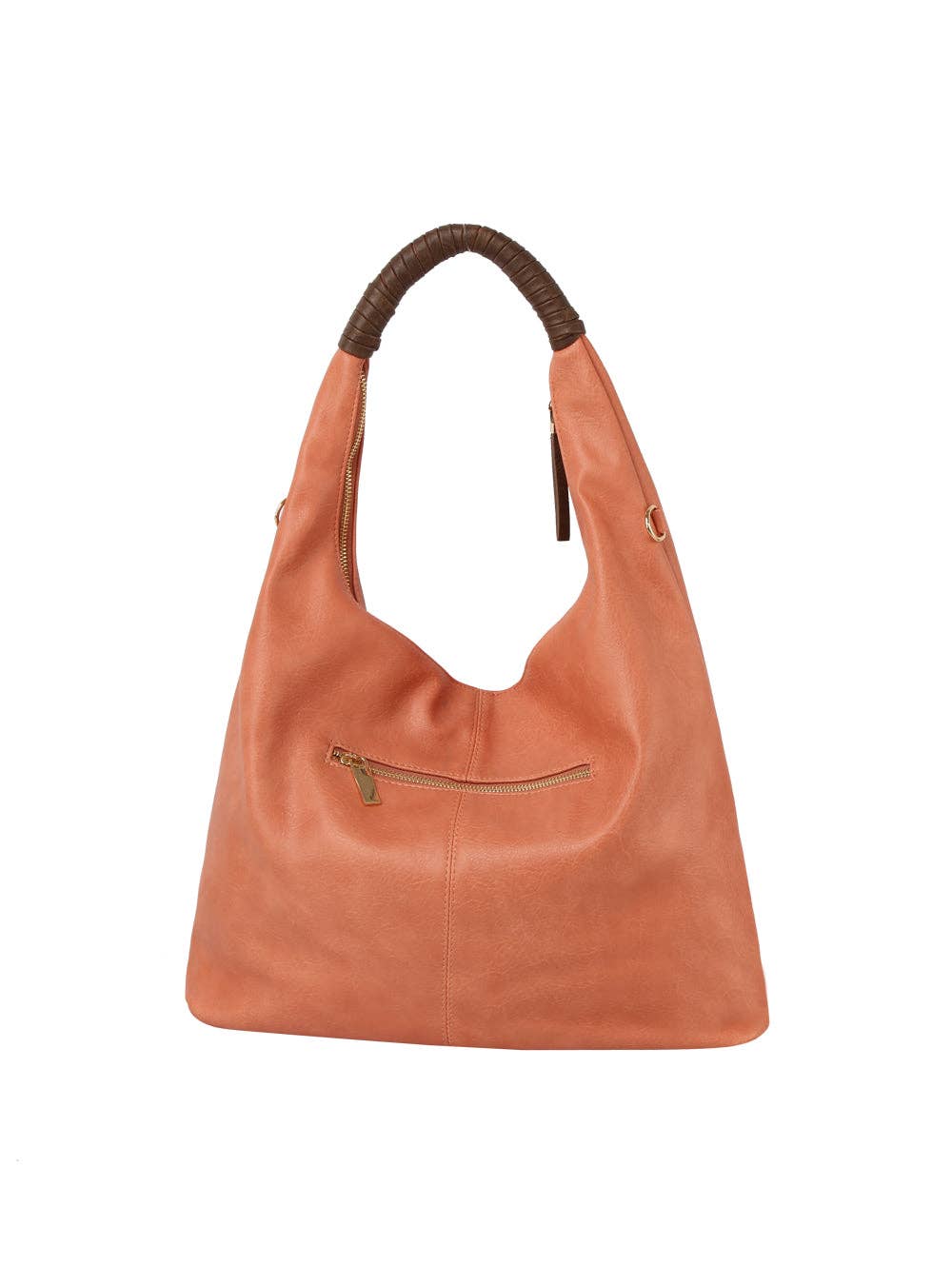 Everyday Duo Hobo Bag