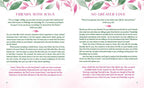 You Are Endlessly Loved: Encouraging Devotions for Women