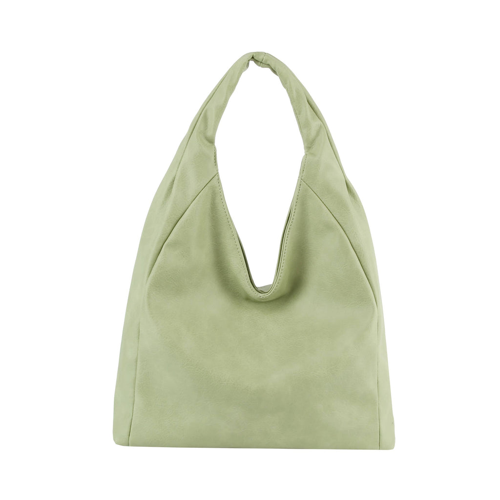 Women Hobo Purse Top Handle Shoulder Bag