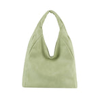 Women Hobo Purse Top Handle Shoulder Bag
