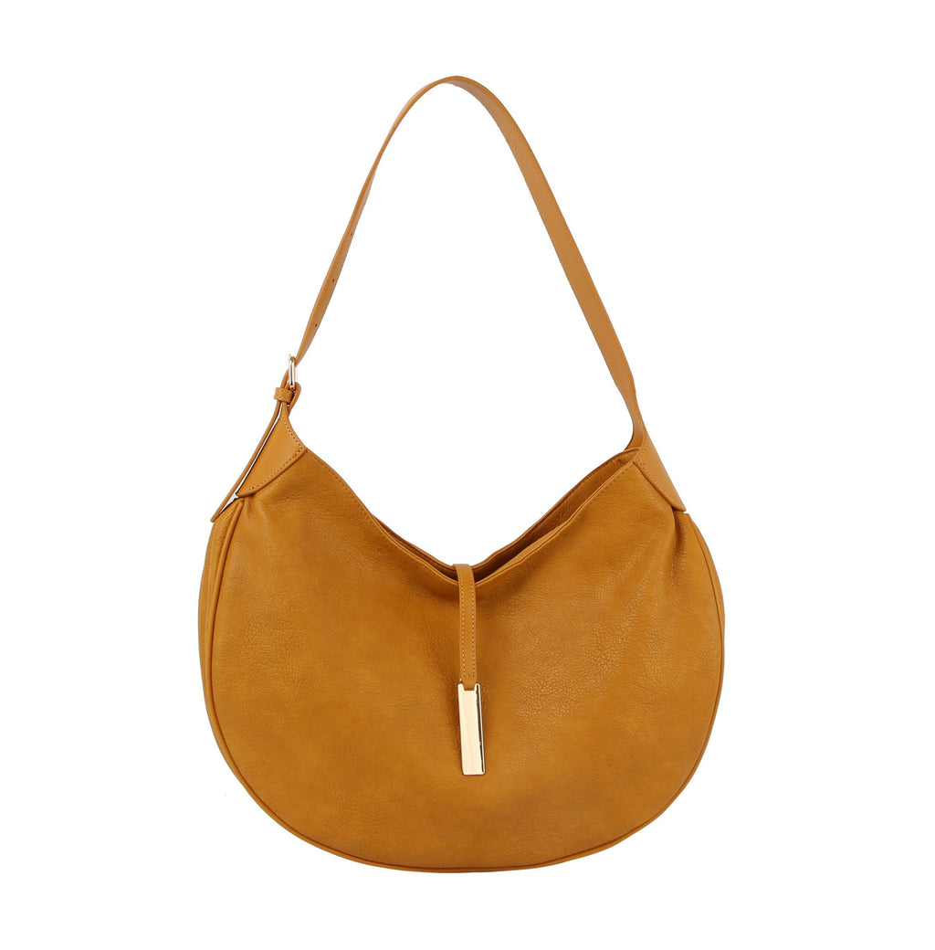 The Paloma Shoulder Bag