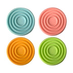 Krumbs Kitchen Essentials Silicone Jar Opener