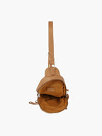 On-the-Go Sling Bag