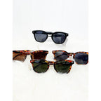 Amelia Dazey Sunglasses