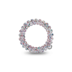 Spiral Hair Coils | Party People Hair Ties