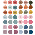 Custom Fleece Blanket - PRE-ORDER
