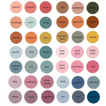 Custom Fleece Blanket - PRE-ORDER