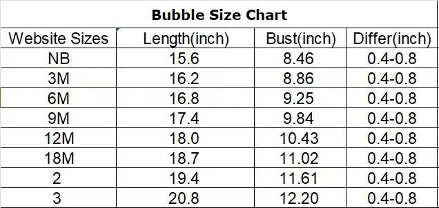 Girls Santa & Reindeer Bubble