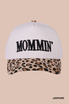 Mommin' Hat