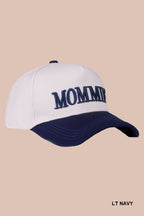 Mommin' Hat