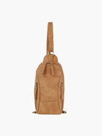 On-the-Go Sling Bag