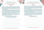 You Matter: A Devotional Journal for Women