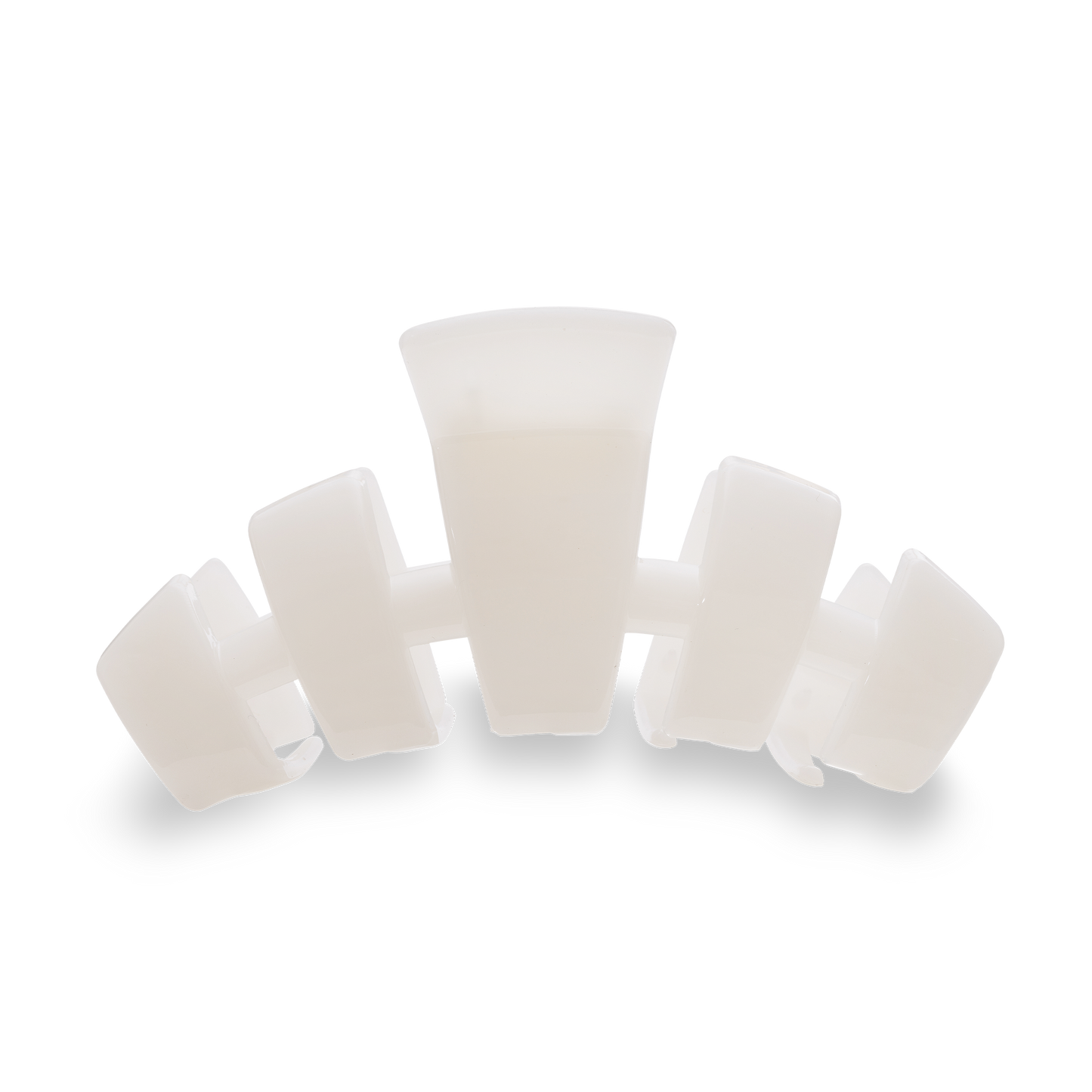 Teleties Classic Hair Clip - Multiple Colors