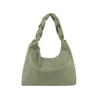 The Savannah Hobo Bag