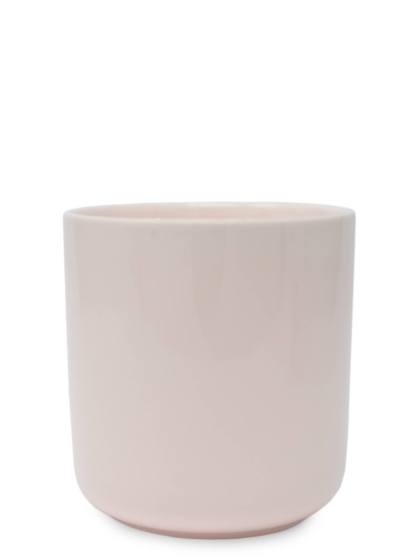 Pretty in Pink Candle | Mother's Day Limited Edition