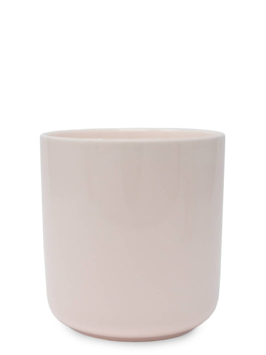Pretty in Pink Candle | Mother's Day Limited Edition