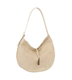 The Paloma Shoulder Bag