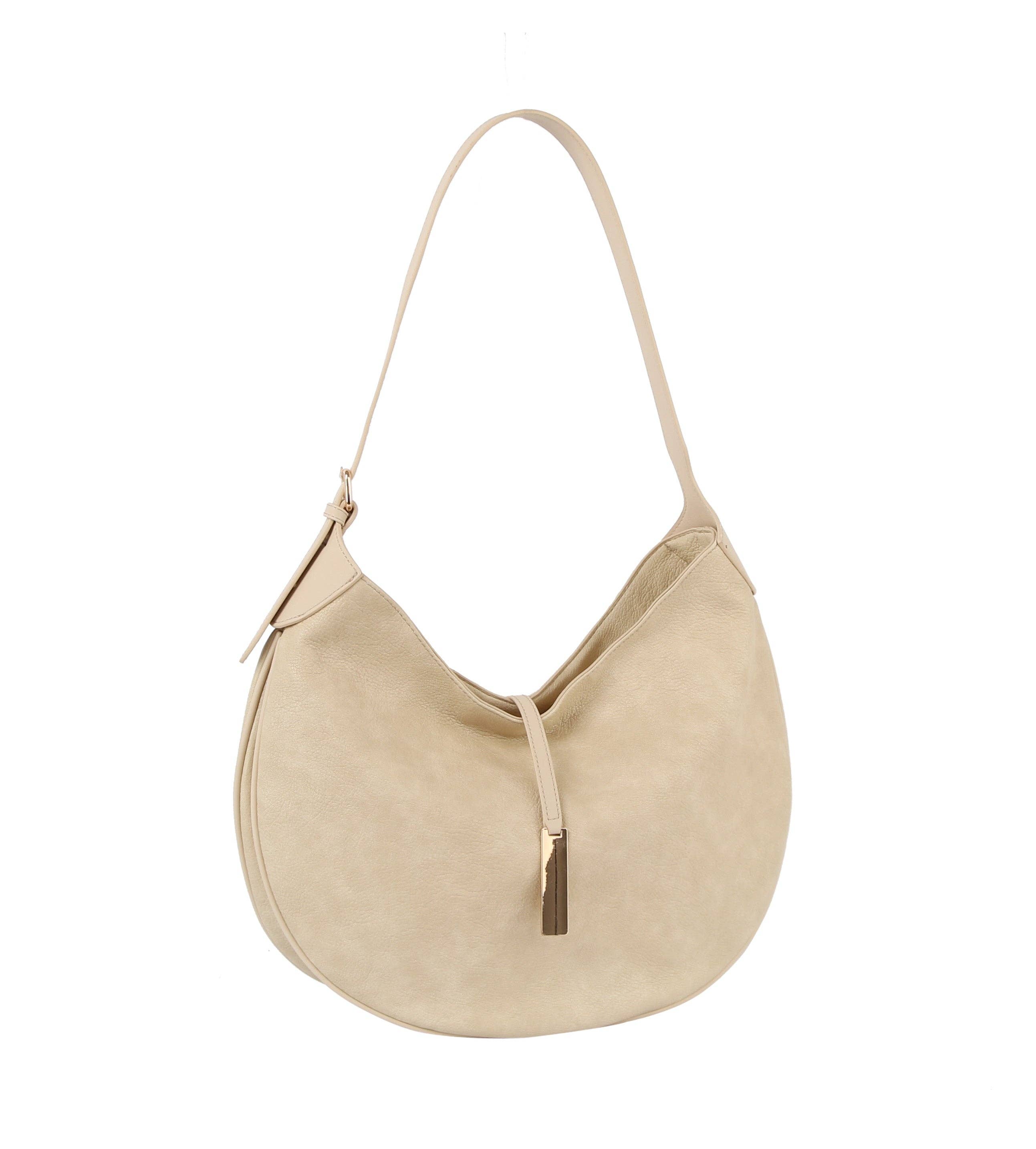 The Paloma Shoulder Bag